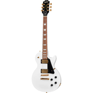 Guitarra Electrica Epiphone EILTAWGH3 Studio Les Paul Gold Hardware
