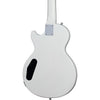 Guitarra Electrica Epiphone ELPS1GRNH3 Les Paul Special-I