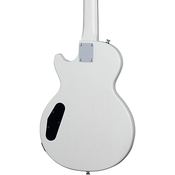 Guitarra Electrica Epiphone ELPS1GRNH3 Les Paul Special-I