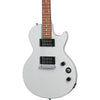 Guitarra Electrica Epiphone ELPS1GRNH3 Les Paul Special-I