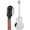 Guitarra Electrica Epiphone ELPS1GRNH3 Les Paul Special-I