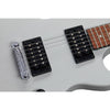 Guitarra Electrica Epiphone ELPS1GRNH3 Les Paul Special-I