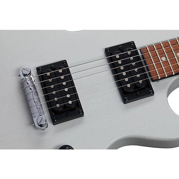 Guitarra Electrica Epiphone ELPS1GRNH3 Les Paul Special-I
