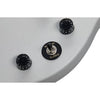 Guitarra Electrica Epiphone ELPS1GRNH3 Les Paul Special-I