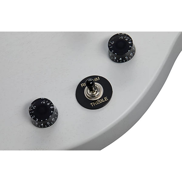 Guitarra Electrica Epiphone ELPS1GRNH3 Les Paul Special-I