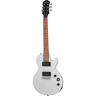 Guitarra Electrica Epiphone ELPS1GRNH3 Les Paul Special-I