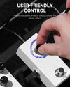 Pedal Donner Ec7096 Embark 03 Phaser