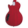 Guitarra Electrica Epiphone ENJRHSCH1 Special Ii Her. Cherryburst Ch Hdwe