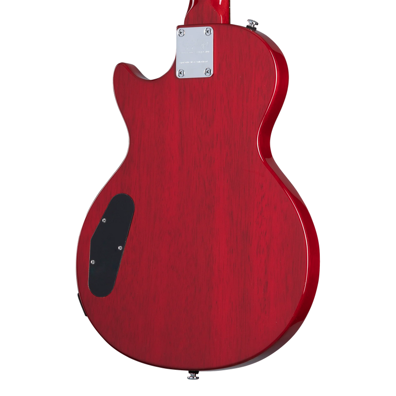 Guitarra Electrica Epiphone ENJRHSCH1 Special Ii Her. Cherryburst Ch Hdwe