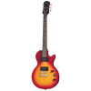 Guitarra Electrica Epiphone ENJRHSCH1 Special Ii Her. Cherryburst Ch Hdwe