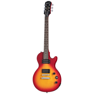 Guitarra Electrica Epiphone ENJRHSCH1 Special Ii Her. Cherryburst Ch Hdwe