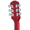 Guitarra Electrica Epiphone ENJRHSCH1 Special Ii Her. Cherryburst Ch Hdwe