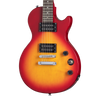 Guitarra Electrica Epiphone ENJRHSCH1 Special Ii Her. Cherryburst Ch Hdwe