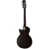 Guitarra Electrica Epiphone ENS2TBNH3 Ltd Ed Special-Ii Plustop Electric