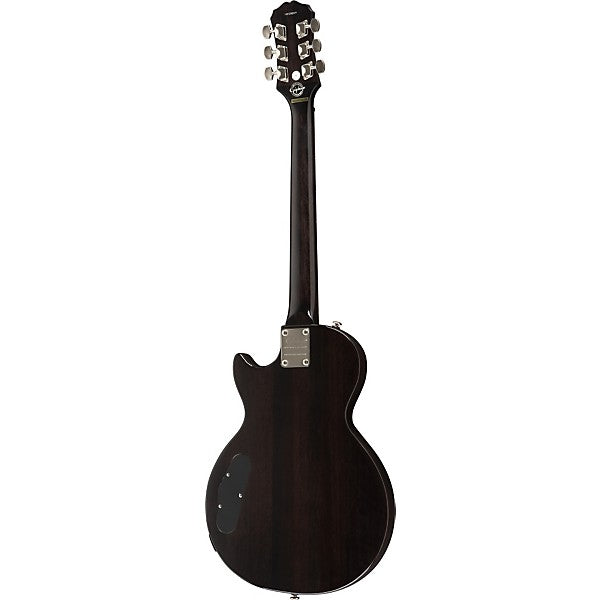 Guitarra Electrica Epiphone ENS2TBNH3 Ltd Ed Special-Ii Plustop Electric
