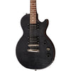 Guitarra Electrica Epiphone ENS2TBNH3 Ltd Ed Special-Ii Plustop Electric