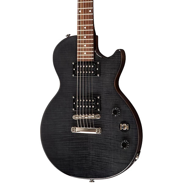 Guitarra Electrica Epiphone ENS2TBNH3 Ltd Ed Special-Ii Plustop Electric