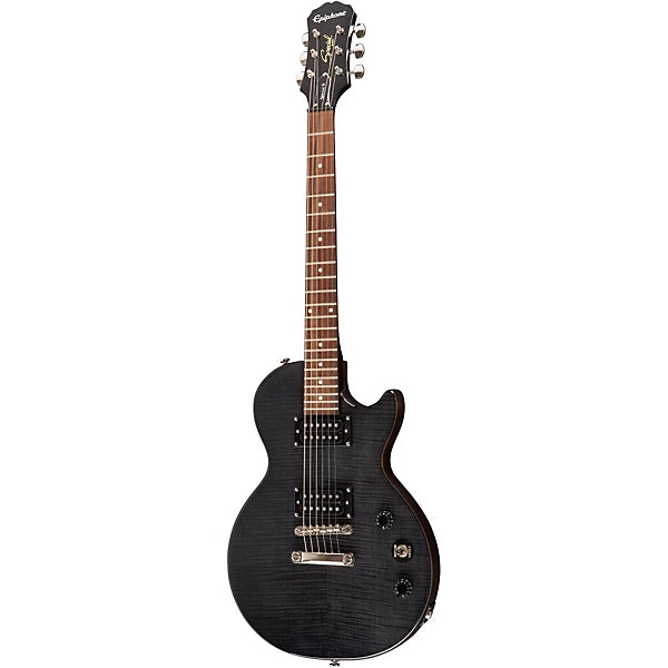 Guitarra Electrica Epiphone ENS2TBNH3 Ltd Ed Special-Ii Plustop Electric
