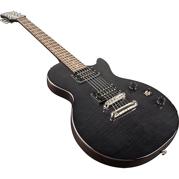Guitarra Electrica Epiphone ENS2TBNH3 Ltd Ed Special-Ii Plustop Electric