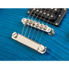 Guitarra Electrica Epiphone ENS2TLNH3 Ltd Ed Special-Ii Plustop Electric