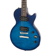 Guitarra Electrica Epiphone ENS2TLNH3 Ltd Ed Special-Ii Plustop Electric