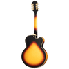 Guitarra Electrica Epiphone Eobdwvsgh1l Broadway