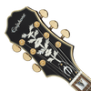 Guitarra Electrica Epiphone Eobdwvsgh1l Broadway