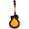 Guitarra Electrica Epiphone Eobdwvsgh1 Sunburst