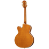 Guitarra Electrica Epiphone EODRCBLBNH3 150th Aniversario Zephyr