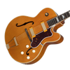 Guitarra Electrica Epiphone EODRCBLBNH3 150th Aniversario Zephyr