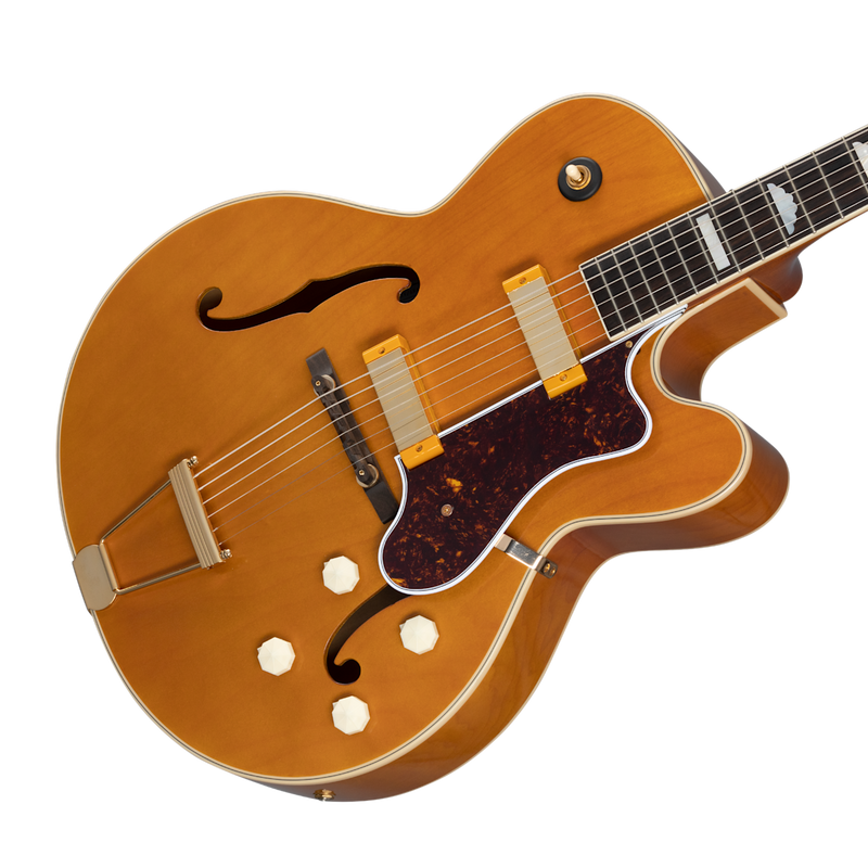 Guitarra Electrica Epiphone EODRCBLBNH3 150th Aniversario Zephyr