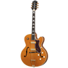 Guitarra Electrica Epiphone EODRCBLBNH3 150th Aniversario Zephyr