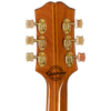 Guitarra Electrica Epiphone EODRCBLBNH3 150th Aniversario Zephyr