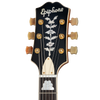 Guitarra Electrica Epiphone EODRCBLBNH3 150th Aniversario Zephyr