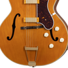 Guitarra Electrica Epiphone EODRCBLBNH3 150th Aniversario Zephyr