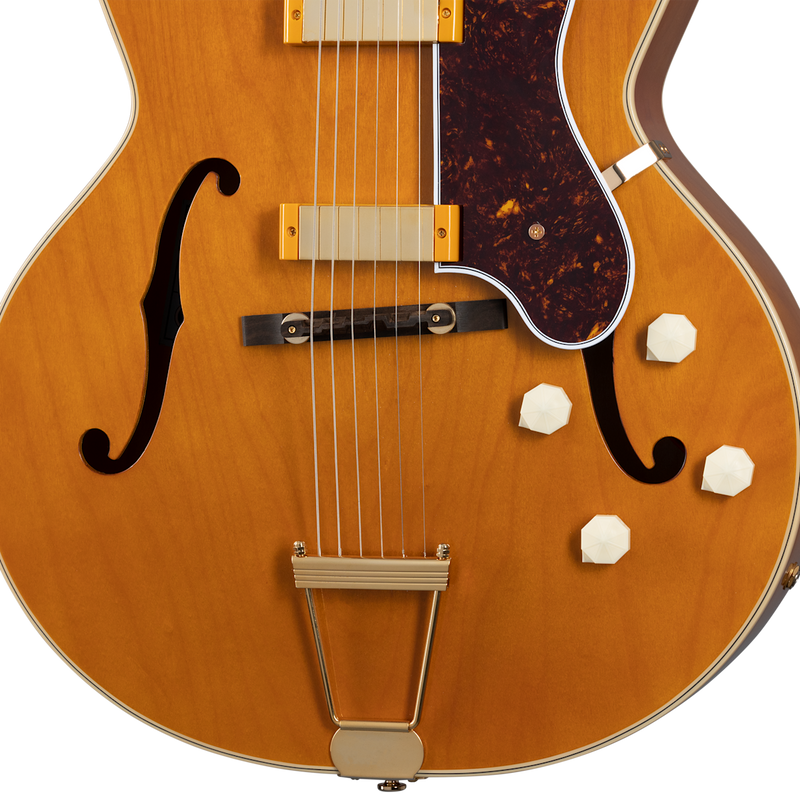 Guitarra Electrica Epiphone EODRCBLBNH3 150th Aniversario Zephyr