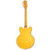 Guitarra Electrica Epiphone Eoshnagh1 Sheraton
