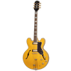 Guitarra Electrica Epiphone Eoshnagh1 Sheraton