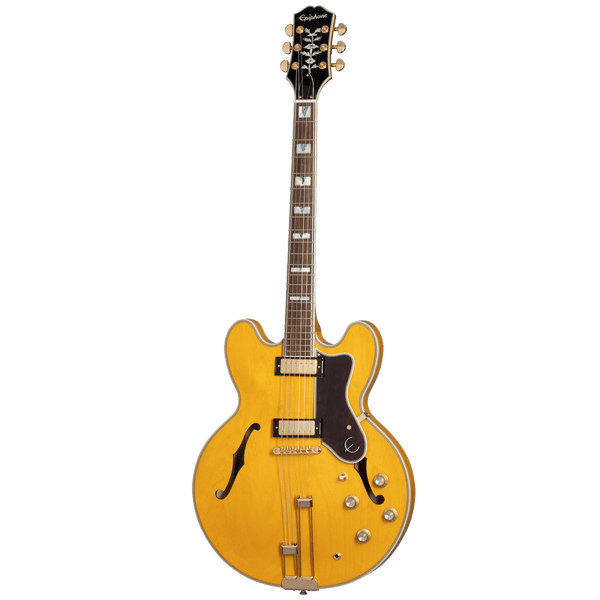 Guitarra Electrica Epiphone EOSHNAGH1 Sheraton