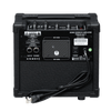 Amplificador Epiphone Es1ppamp1-us Para Guitarra Electrica