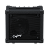 Amplificador Epiphone Es1ppamp1-us Para Guitarra Electrica