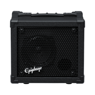 Amplificador Epiphone Es1ppamp1-us Para Guitarra Electrica