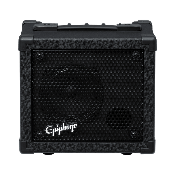 Amplificador Epiphone Guitarra ES1PPAMP1-US Combo