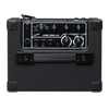 Amplificador Epiphone Es1ppamp1-us Para Guitarra Electrica