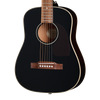 Guitarra Acústica Epiphone J-45 Express, Ebony ES1PPJ45EBNH1 — vista 1