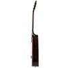Guitarra Acústica Epiphone J-45 Express, Ebony ES1PPJ45EBNH1 — vista 2