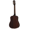 Guitarra Acustica Epiphone J-45 Express Es1ppj45vsnh1 Con Estuche