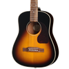 Guitarra Acustica Epiphone J-45 Express Es1ppj45vsnh1 Con Estuche