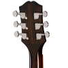 Guitarra Acustica Epiphone J-45 Express Es1ppj45vsnh1 Con Estuche