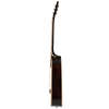 Guitarra Acustica Epiphone J-45 Express Es1ppj45vsnh1 Con Estuche